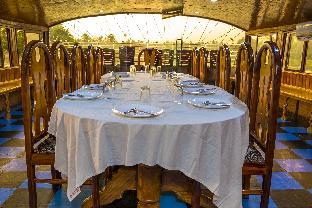 alleppey