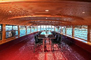 alleppey