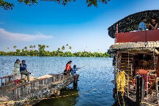 alleppey