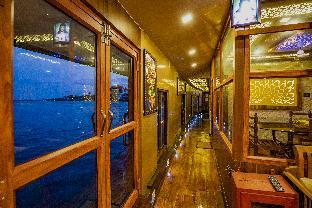 alleppey