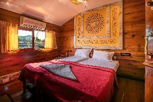 alleppey