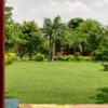 Ranakpur Nature Retreat,Pali>>Desuri,3 star