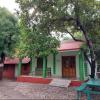 Ranakpur Nature Retreat,Pali>>Desuri,3 star
