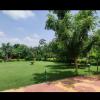 Ranakpur Nature Retreat,Pali>>Desuri,3 star