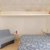 residenza gia antico forno
