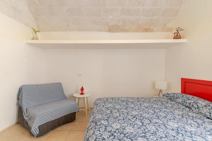 residenza gia antico forno