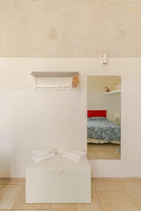 residenza gia antico forno
