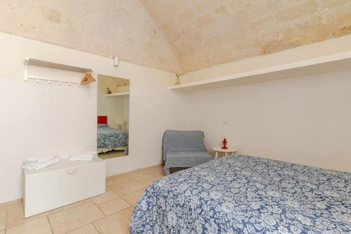 residenza gia antico forno