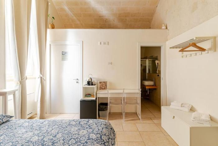 residenza gia antico forno