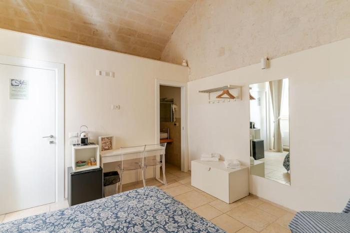 residenza gia antico forno