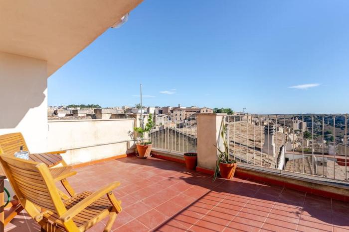 residenza gia antico forno