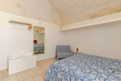 residenza gia antico forno