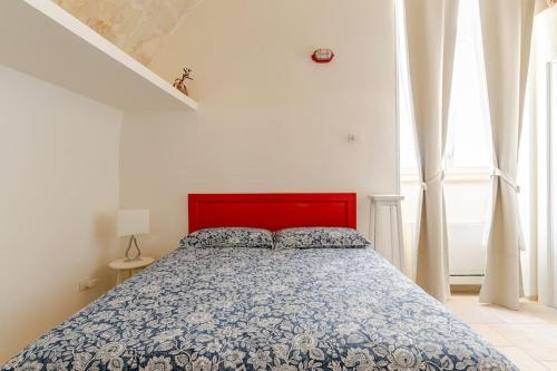 residenza gia antico forno