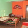 Vamoose Olive Homestay Aritar,Gangtok>>Aritar,1 star