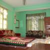 Vamoose Olive Homestay Aritar,Gangtok>>Aritar,1 star
