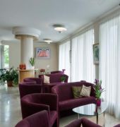 jagello hotel