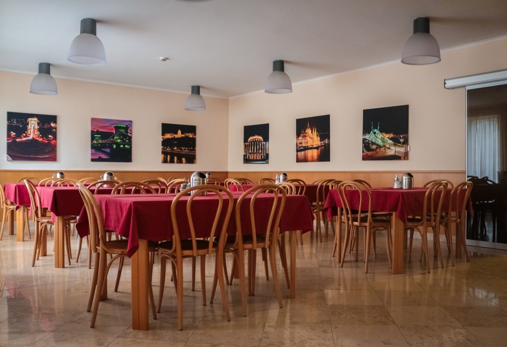 jagello hotel