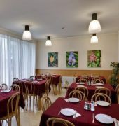 jagello hotel