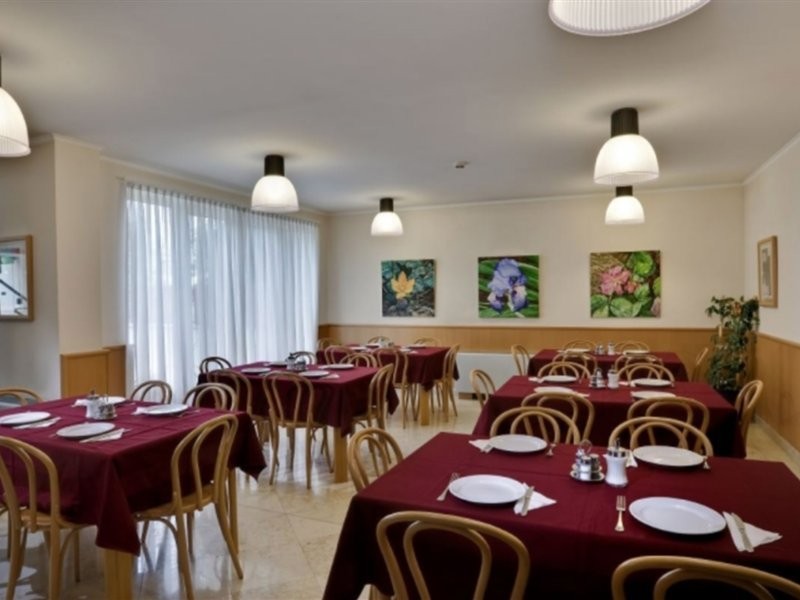 jagello hotel