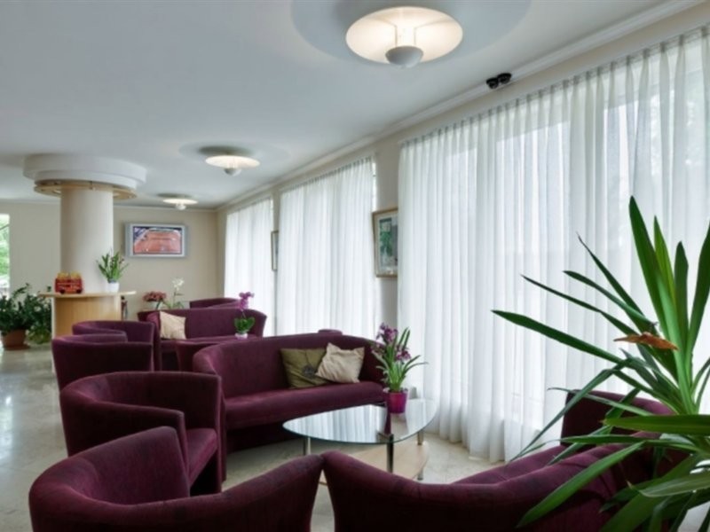 jagello hotel
