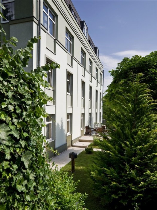 jagello hotel