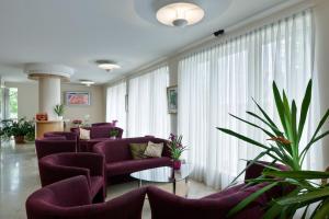 Jagello Hotel,Budapest City Centre>>Budapest,3 star