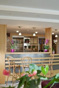 Jagello Hotel,Budapest City Centre>>Budapest,3 star