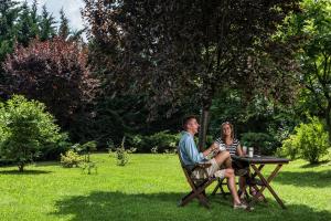 Jagello Hotel,Budapest City Centre>>Budapest,3 star