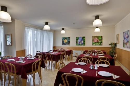jagello hotel