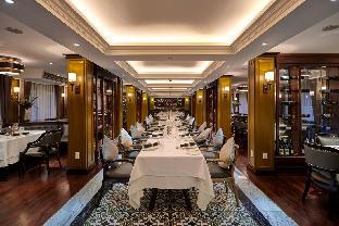 paradise grand cruise