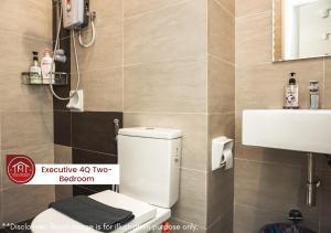 midhills prime suites genting highlands