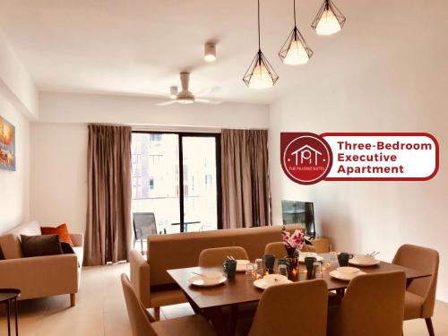 midhills prime suites genting highlands