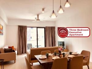 midhills prime suites genting highlands