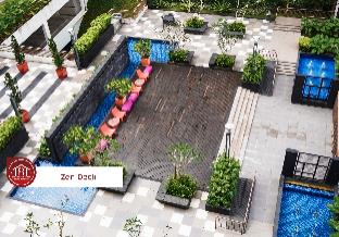 midhills prime suites genting highlands