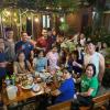 tam coc memories homestay