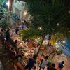 tam coc memories homestay