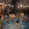 tam coc memories homestay