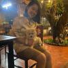 tam coc memories homestay