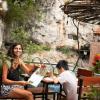 tam coc memories homestay