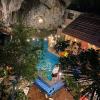 tam coc memories homestay