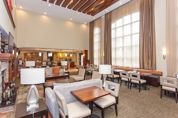 staybridge suites bowling green by ihg
