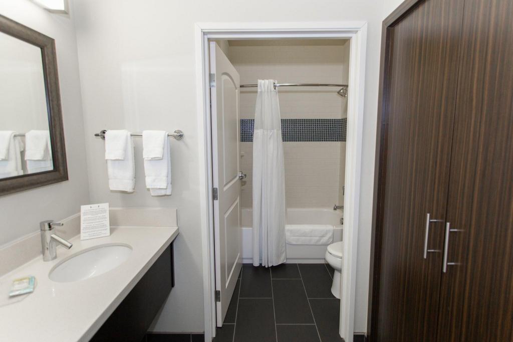 staybridge suites bowling green by ihg