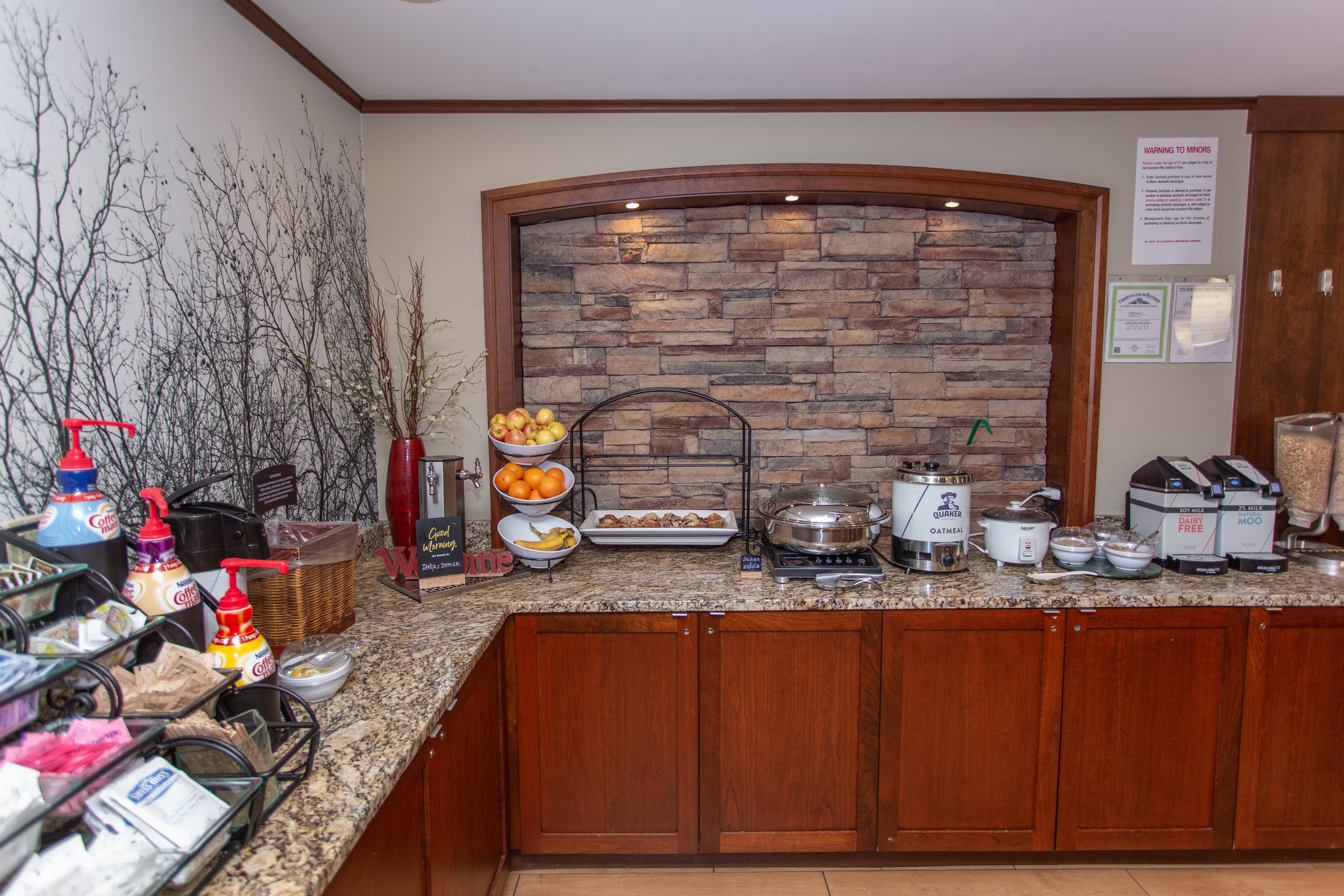 staybridge suites bowling green by ihg