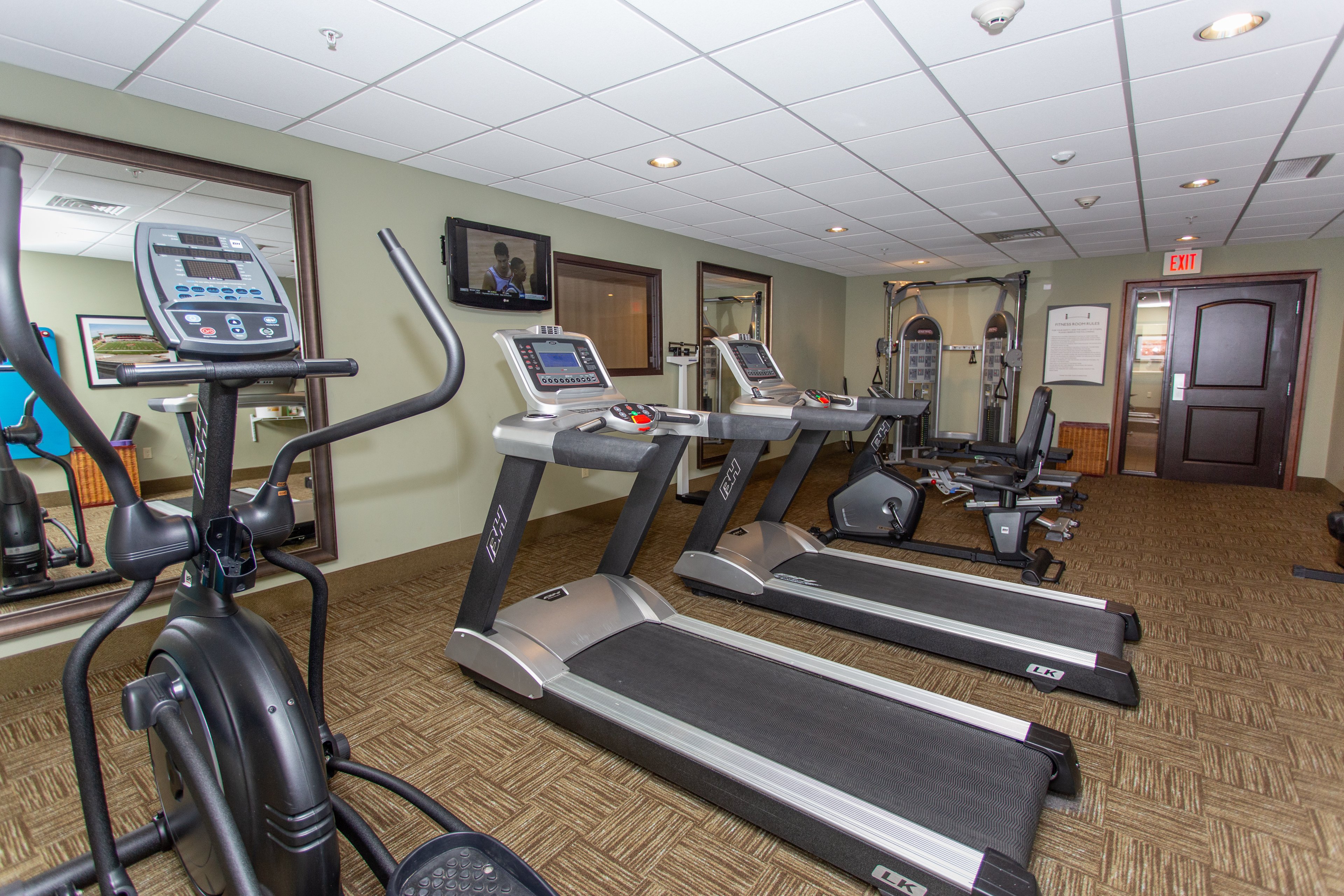staybridge suites bowling green by ihg