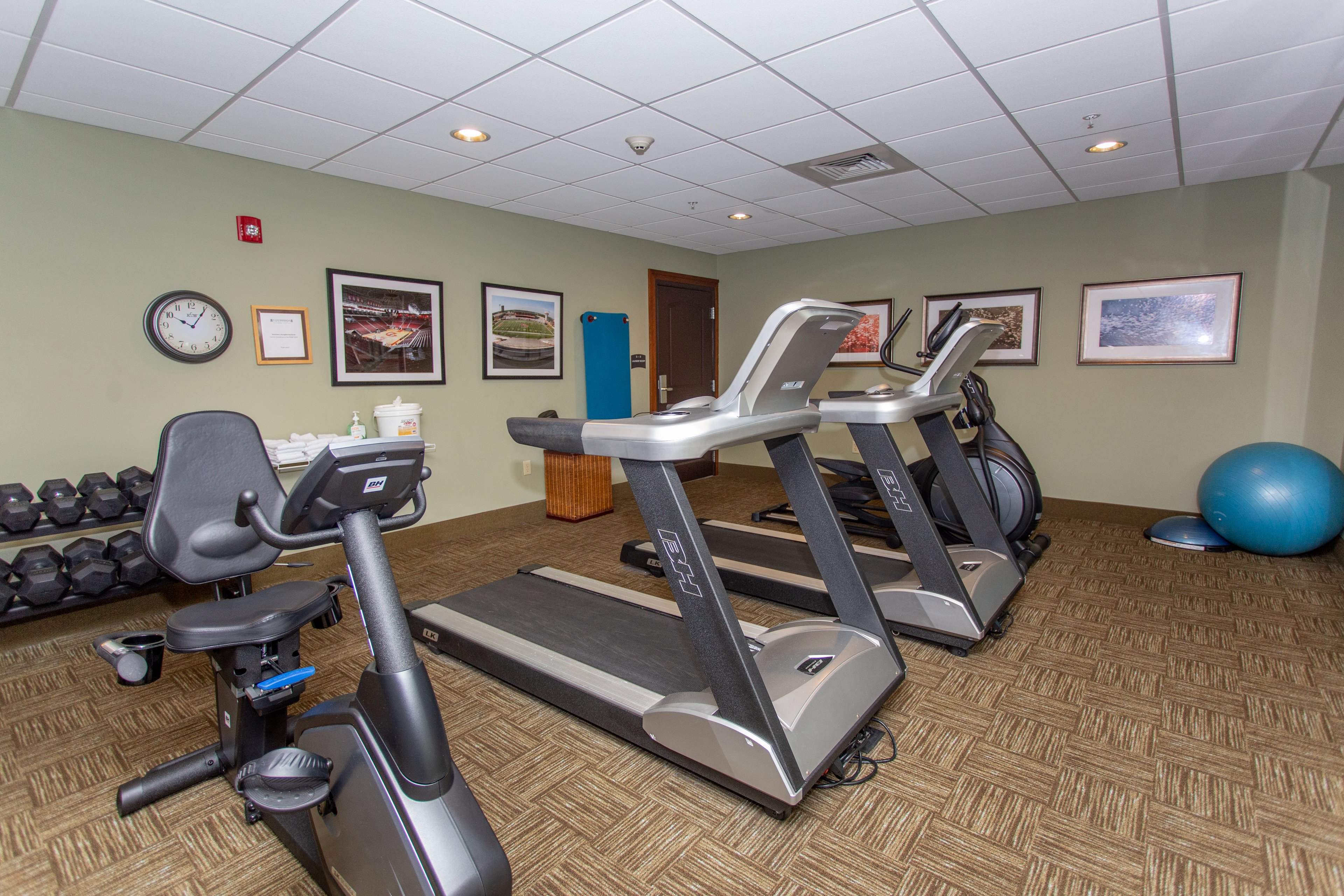 staybridge suites bowling green by ihg
