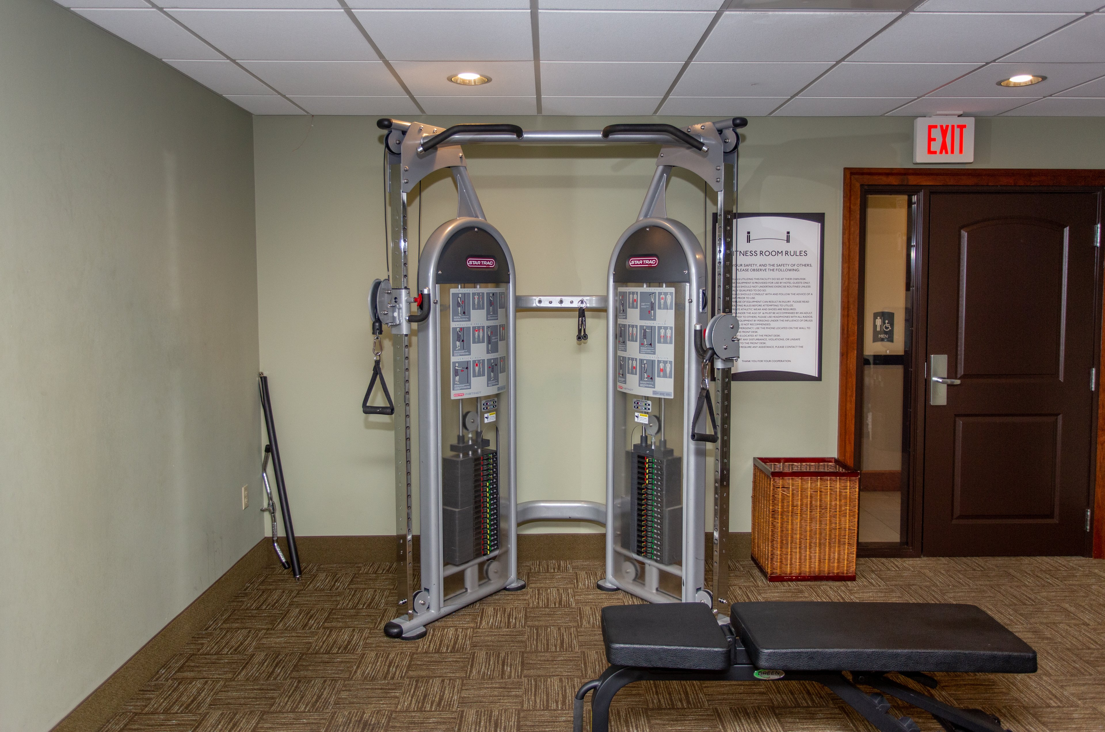 staybridge suites bowling green by ihg