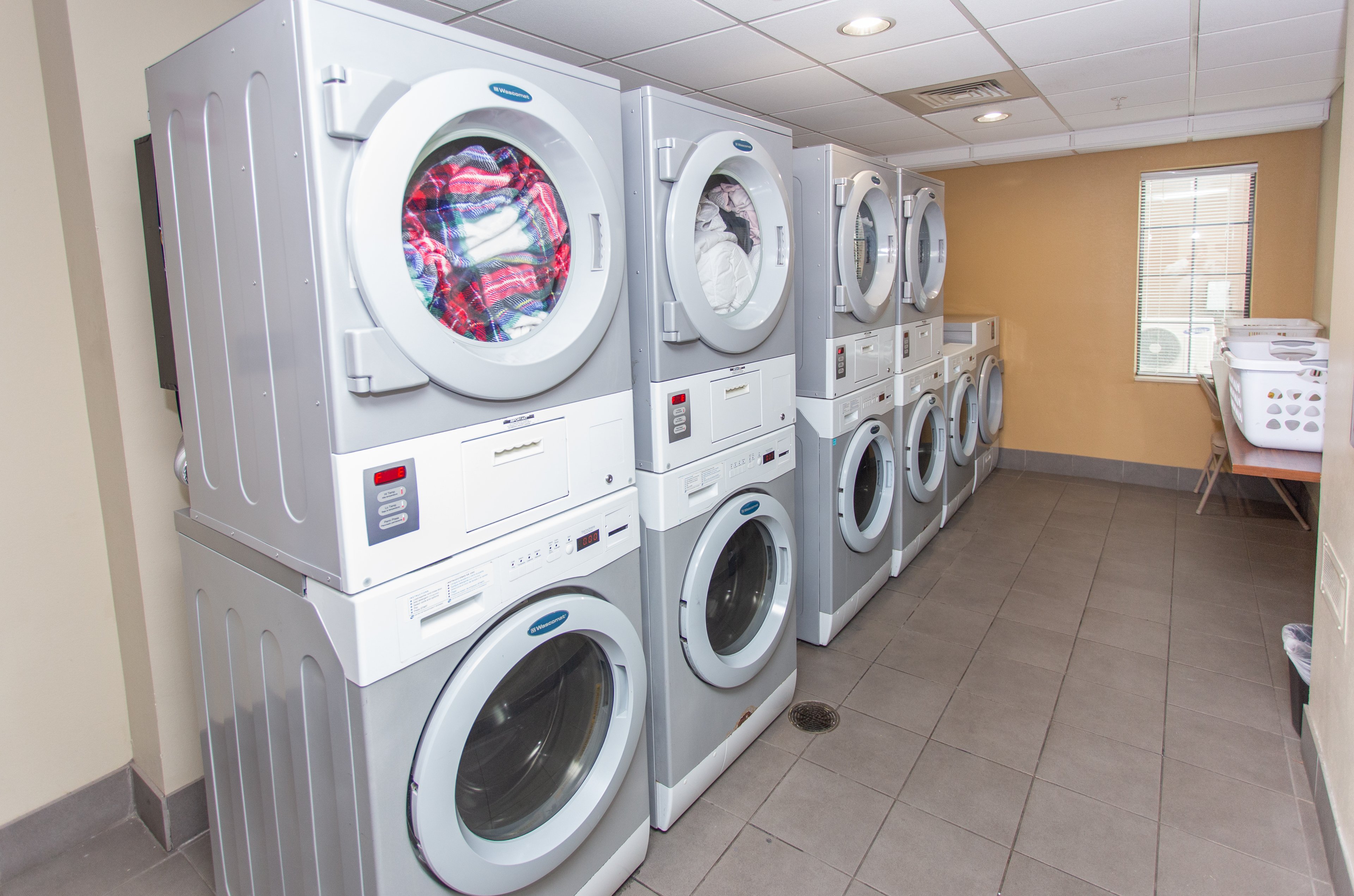 staybridge suites bowling green by ihg