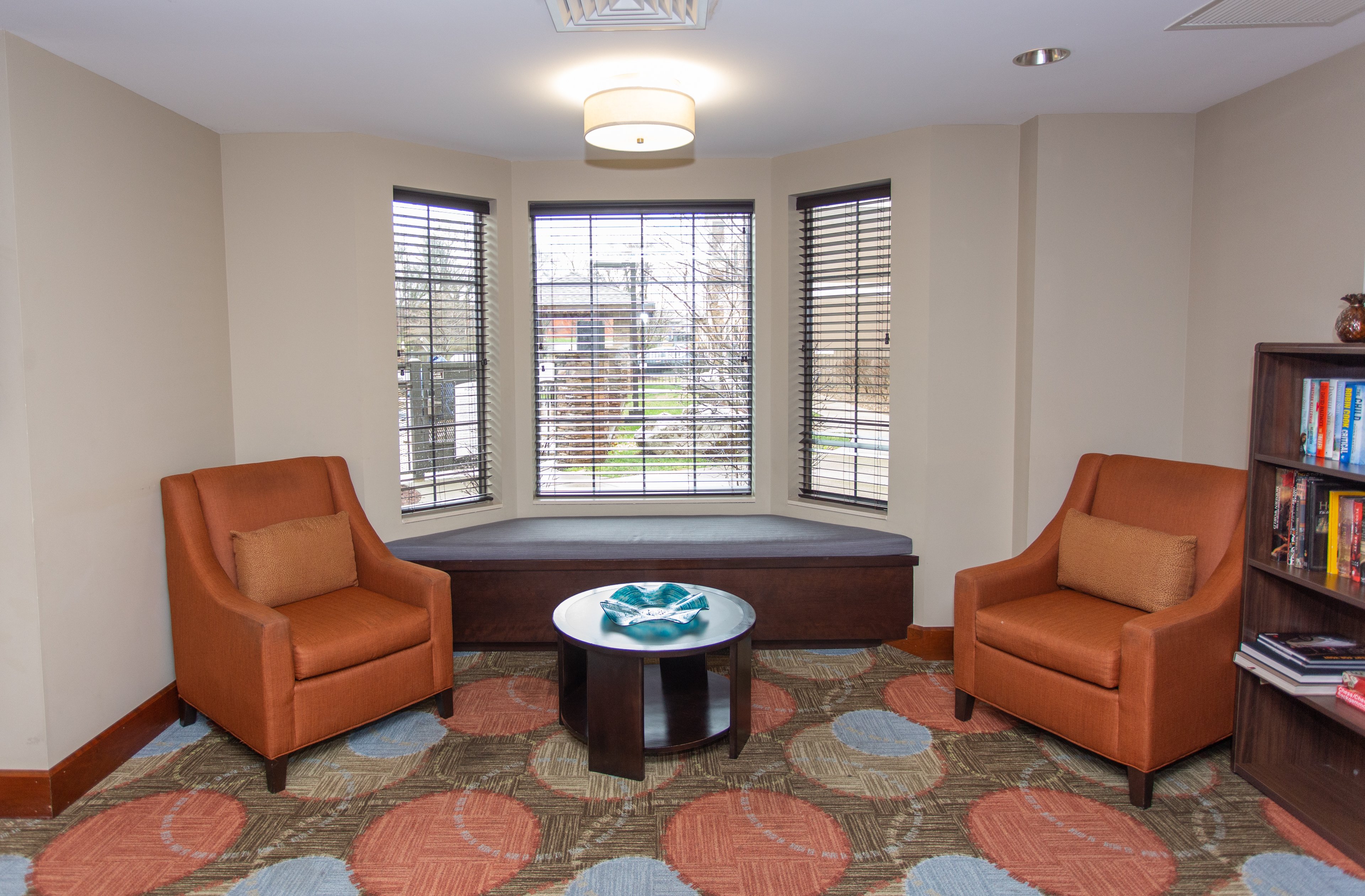 staybridge suites bowling green by ihg