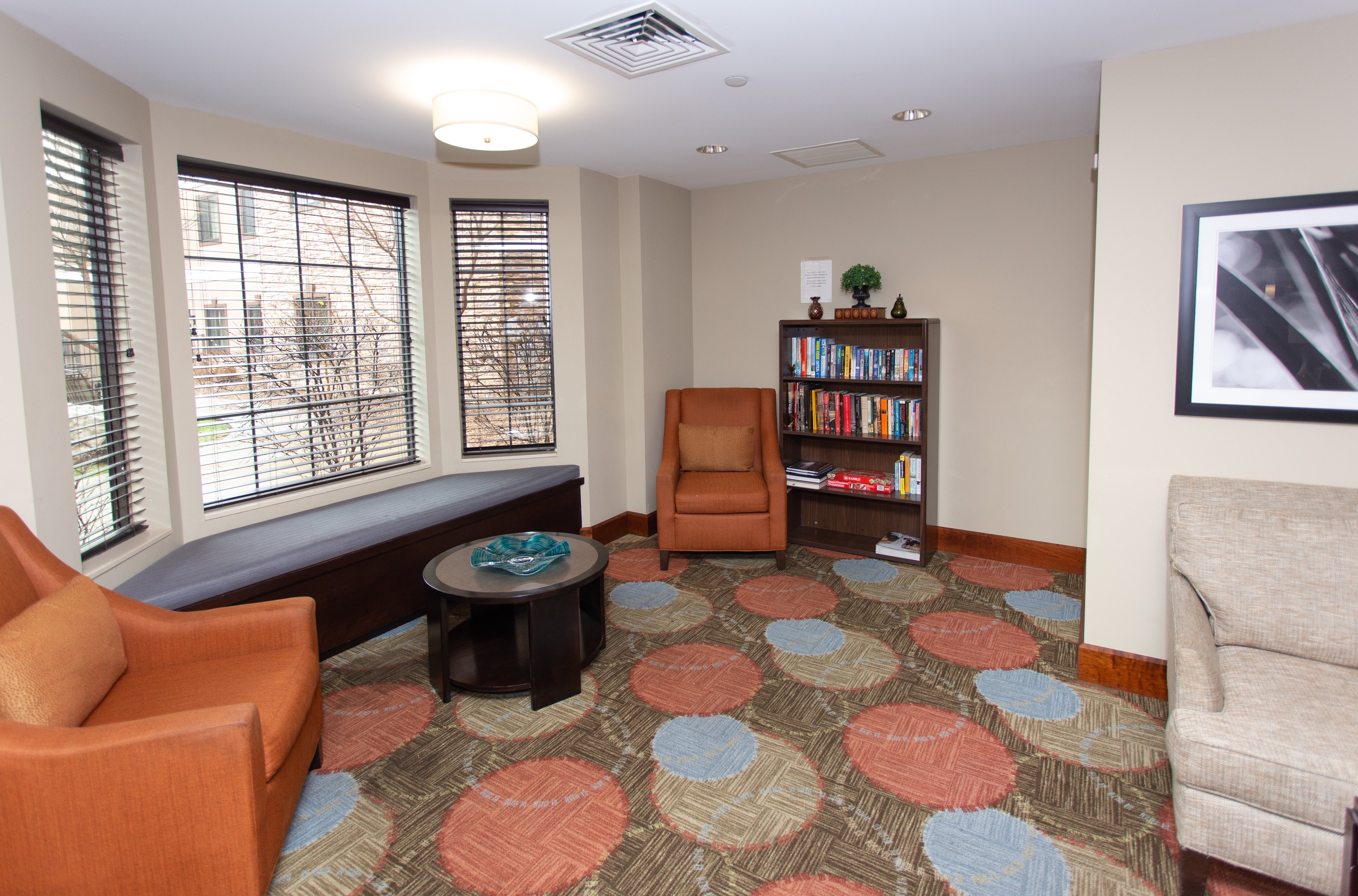 staybridge suites bowling green by ihg