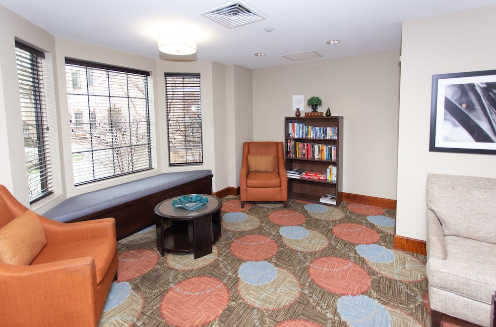 staybridge suites bowling green by ihg